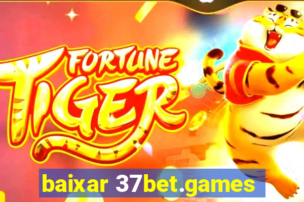 baixar 37bet.games